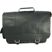 Porthole Briefcase
