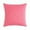 -/ Coussin Protecteur Extérieur, variante sur Housse de Coussin d'Extérieur Imperméable - 19,7 Pouces x 19,7 Pouces - Protège-Coussin Moderne Uni, Housse de Mobilier de Patio Contemporain, Coussin de Dossier Résistant aux Intempéries, JKODE