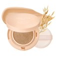 thumbnail image 1 of Base de maquillaje LOVB LOVB Natural Cover Glow 12 ml 23N, 1 of 6