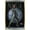 Gold Framed Version, variant on Marvel Black Panther: Wakanda Forever - Nakia Wall Poster, 14.725" x 22.375"