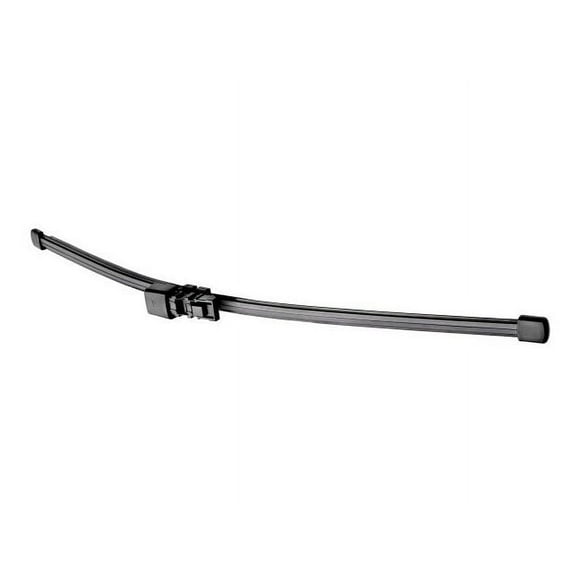 Back Glass Wiper Blade - Compatible with 2007 - 2012 BMW 328i Wagon 2008 2009 2010 2011