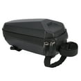 thumbnail image 2 of Bolsa para bicicleta compartimentos de malla con alto rendimiento para andar en bicicleta LHCER Otros, 2 of 8