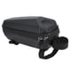 thumbnail image 3 of Bolsa, Bolsa De Bicicleta De Gran Capacidad EVA Para Entusiastas Del Ciclismo Para Montar ANGGREK Otros, 3 of 8