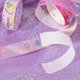 thumbnail image 4 of Steve Washi Tape Vintage Sweet Cool Punk Pegatina Para Deco Journal, 4 of 4