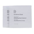 thumbnail image 4 of Dr. Dennis Gross Alpha Beta Exfoliating Body Treatment 2 ct, 4 of 7