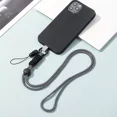 thumbnail image 4 of Collar Porta Celular Accesorio Para Cel Bicicleta Gym Moto, 4 of 4