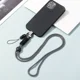 thumbnail image 4 of Collar Porta Celular Accesorio Para Cel Bicicleta Gym Moto, 4 of 4