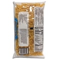 thumbnail image 5 of (2 pack) Wide Egg Noodles Value Pack   | 8 Ounce Bag | Pack of 6, 5 of 7