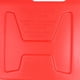 thumbnail image 3 of para 5L Car Shut Off Gasoline Puede Rojo 1.3 Galones 5 Litros De De Gas shamjiam Lata de combustible de gasolina 5L, 3 of 7