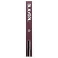 thumbnail image 4 of BLK/OPL Colorsplurge Eyeshadow Stick, Ultra-Creamy, Vegan, Violet Chic, 0.049 oz, 4 of 12