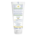 thumbnail image 2 of Loción corporal con cold cream Mustela 200ML, 2 of 4