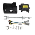 thumbnail image 2 of 103943601, MCOR 4 Kit de Conversion 48V 103890801 Potentiomètre pour la Réparation, 2 of 8