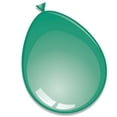 thumbnail image 1 of Globos Latex Plain Balloons (Pack of 100), 1 of 1