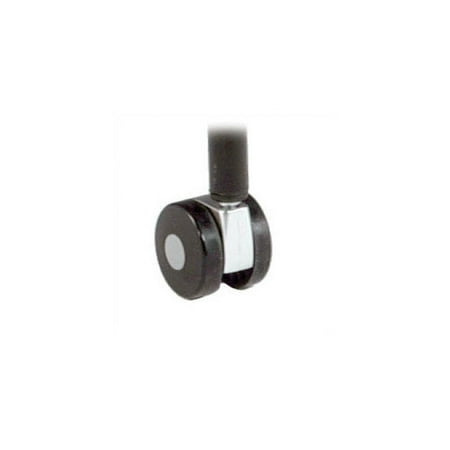 OFM 404 Series Casters