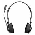 thumbnail image 3 of Jabra Audífonos Engage 65, Inalámbrico, USB., 3 of 3