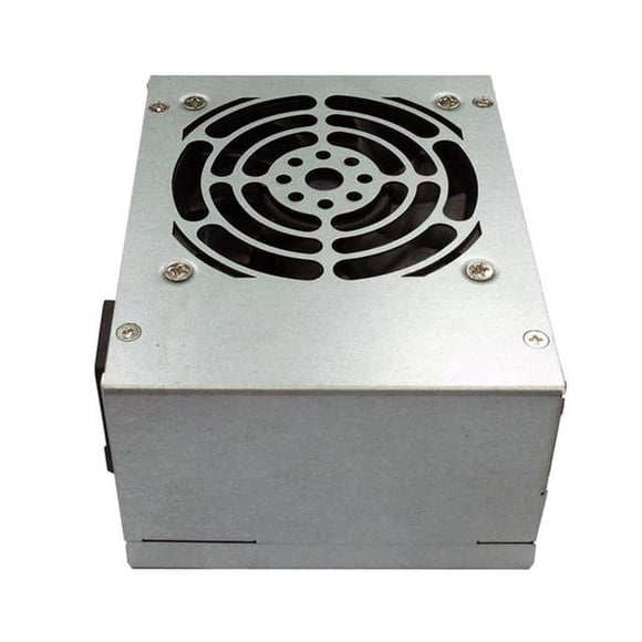 Seasonic SSP-300SFG 300W 80 Plus Gold SFX12V v.2.31 Power Supply with Active PFC