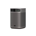 thumbnail image 5 of Xgimi Mogo 2 Plus Full HD Smart Projector, 400 lumens, Google TV streaming, Dolby Audio, Auto Focus, Keystone Correction and Intelligent Screen Adaptation, 5 of 7