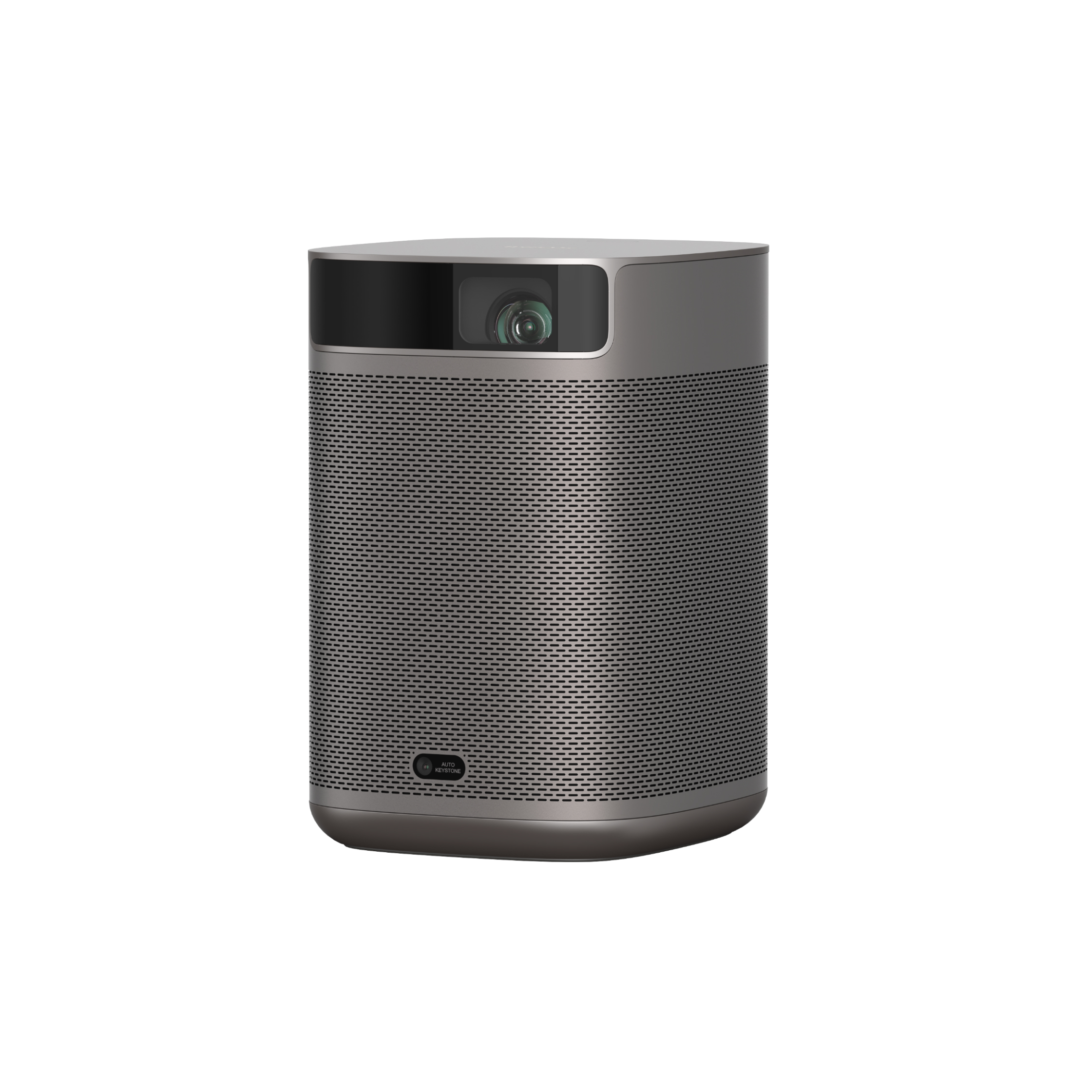 XGIMI MoGo 2 Plus Full HD Smart Projector with Google TV photo 5