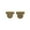 Bronze, variant on Kna Snap Buttons Metal Seamless Buckle Clasp For Clothing Tote Bags And DIY Crafts No Sewing Required Bag Clip