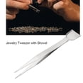 thumbnail image 4 of Outil de Bijouterie pour Gemmes, Perles, Travail avec Pelle, 4 of 7