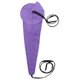 thumbnail image 5 of FOMIYES De Limpieza Morado Para Saxófono Diseñado Para Instrumentos Musicales, 5 of 7