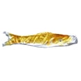 thumbnail image 2 of Bandera de Viento Japonesa Shamjiam Koi Koi Japonés, 2 of 6