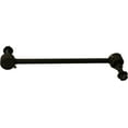 thumbnail image 2 of MOOG K750904 Barre Stabilisatrice Lien, 2 of 2