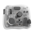 thumbnail image 1 of Controlador Bluetooth Tour Box Elite Plus para edición en iPad, 1 of 9