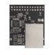 thumbnail image 3 of La Puerta de Enlace Sub-Ethernet para Enrutadores de Borde de Subprocesos ESP/Puerta de Enlace Zigbee Es Compatible con para Escenarios de Aplicación Importantes, 3 of 5