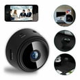 thumbnail image 2 of Wireless Mini Camera, WiFi Wireless Video Camera, 2 of 7