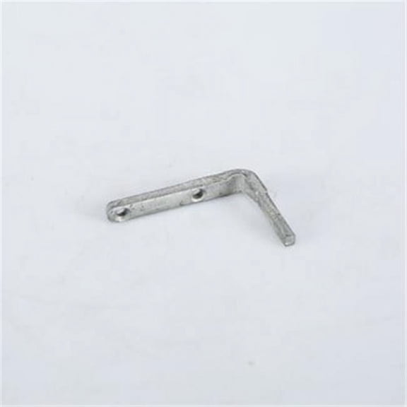 Whirlpool WPLWPW10544328 Washer Lid Hinge