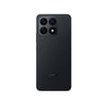 thumbnail image 2 of Smartphone Honor X8a 128 GB Negro Desbloqueado, 2 of 4