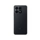 thumbnail image 2 of Smartphone Honor X8a 128 GB Negro Desbloqueado, 2 of 4