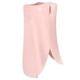 thumbnail image 1 of Máscara Protección Solar para Pesca Golf Al Aire Libre Velo Y Transpirable Verano para Mujer Facial Refrescante Hielo para La Mitad La Cara (XTJ128 Sakura Pink), 1 of 9