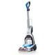 thumbnail image 1 of Limpiador de alfombras Hoover PowerDash Pet Compact Lightweight, 1 of 6