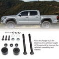 thumbnail image 3 of Kit de Chute Différentiel, Résistant à l'Usure pour 4Runner 4WD 2003-2019, 3 of 7