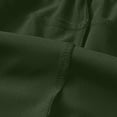 thumbnail image 6 of Thousandth Athletic Shorts Men Casual Plain Quick Dry Running Biker Shorts Breathable Durable Summer Shorts for Men Tennis Basketball Hiking, 6 of 9