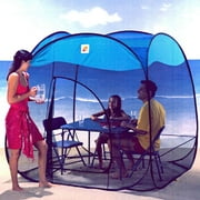 Playhut EZ-Twist Screen Room