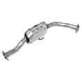 thumbnail image 2 of Walker Exhaust 15704 Standard EPA Catalytic Converter Fits select: 1986-1990 LINCOLN TOWN CAR, 1987-1991 FORD CROWN VICTORIA, 2 of 2