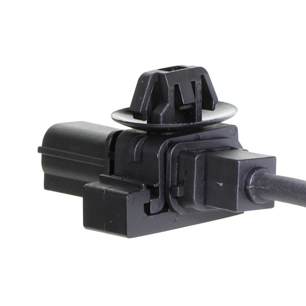 Standard Ignition ABS Speed Sensor