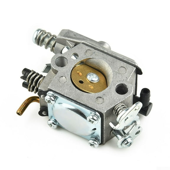 3800 38cc Carburetor Carb Outdoor Parts Replacement Convenient Durable