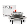 thumbnail image 1 of MAPLE ACE Roulement de Moyeu de Roue avant WHB 515084, 52009867AA, 52009867AB pour Dodge RAM1500 2000-2001, 1 of 8