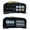 thumbnail image 3 of Amplificador 5 ch. Rks-prime5, 3 of 5