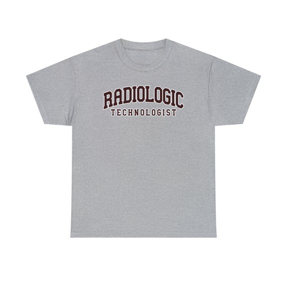 22Gifts Radiologic Technologist Xray Tech Grad Shirt, Gifts, Tshirt