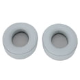 thumbnail image 1 of Almohadillas de repuesto para los oídos, almohadillas para los oídos, almohadillas para los oídos, almohadillas para los oídos, artesanía superior, 1 of 8