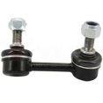 thumbnail image 1 of TORNILLO ESTABILIZADOR DEL. DER. Compatible con HONDA ACCORD 1998-2002, 1 of 1