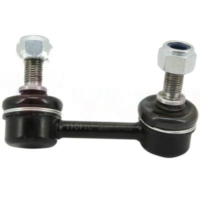 TORNILLO ESTABILIZADOR DEL. DER. Compatible con HONDA ACCORD 1998-2002