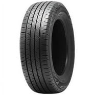 Goodyear Integrity 205/65R15 92 T Tire - Walmart.com