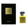 thumbnail image 2 of Sweetie Aoud by Roja Parfums, 3.4 oz Parfum Spray for Unisex, 2 of 2