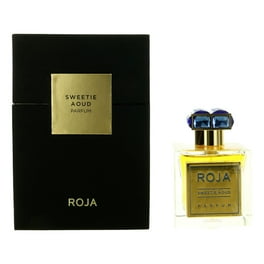 香水(男性用) ROJA AMBER AOUD PARFUM 100ml Amber Aoud Parfum by Roja Parfums, 3.4 oz Parfum Spray for